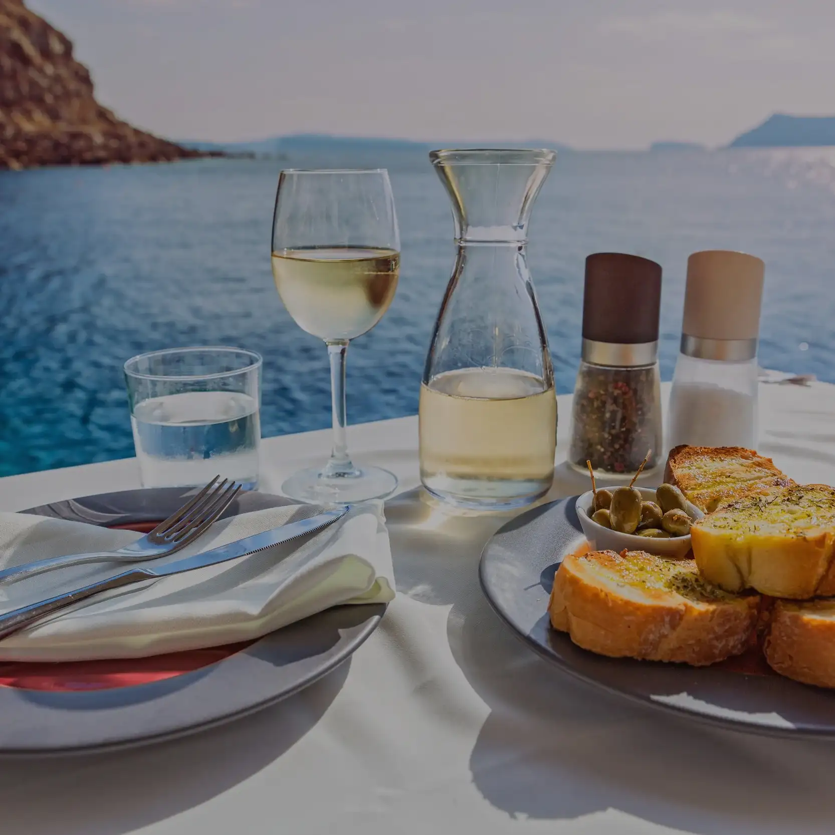 AdobeStock_126838763 AdobeStock_126838763
